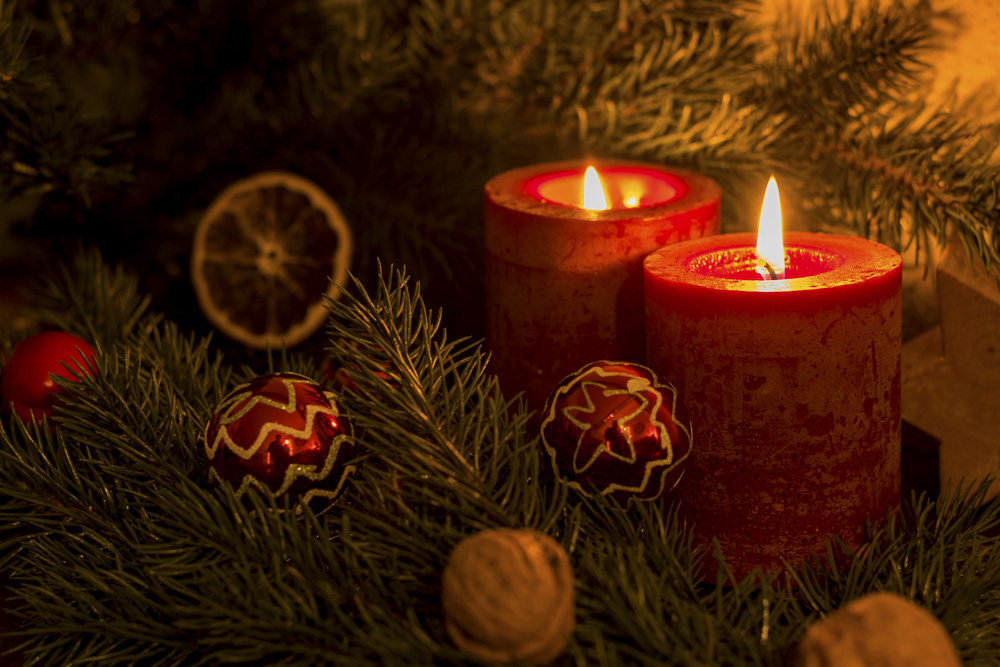 Platz 11 Uwe Kiesling